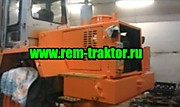 Погрузчик Амкодор