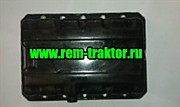 Поддон картера Беларусь-320 дв. LDW-1503