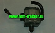 Насос ГУР Беларусь-320