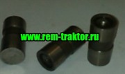 Гидрокомпенсаторы Беларусь-320 дв. LDW-1503/1603