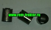 Толкатели Насос Фарсунок Беларусь-320