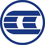 ОАО "Амкодор-Ударник" г. Минск (Амкодор)
