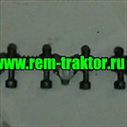Коромысло с толкателями дв. LDW-1503/1603 Беларусь-320