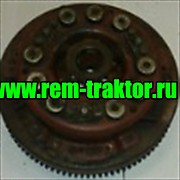 Корзина сцепления трактора Беларусь-320