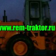 Погрузчик Амкодор