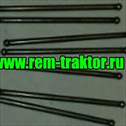 Толкатель клапанов (штанга) дв. LDW-1503/1603 Беларусь-320